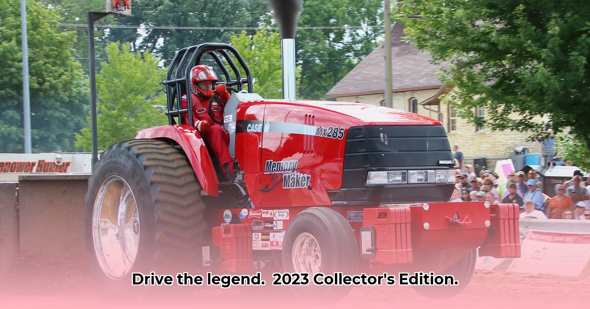 case-ih-pulling-tractors